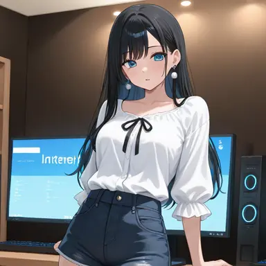 Profile image of ソン_ジユン