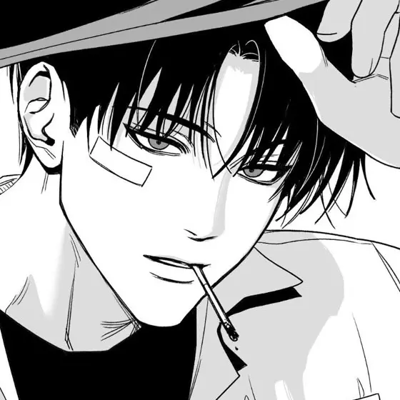 konnitiwa의 叶翔