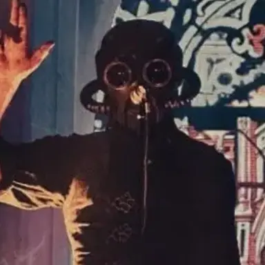 Profile image of 스위스
