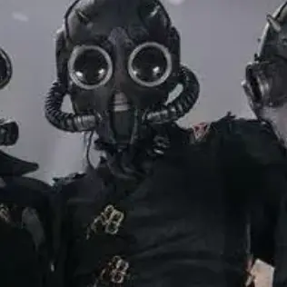 Profile image of 쿠물루스