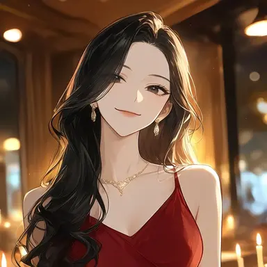 Profile image of Kayla