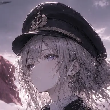 Profile image of クロエ・ラフォン