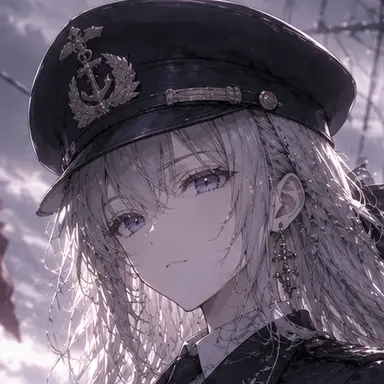 Profile image of エレーヌ・ド・ヴィル