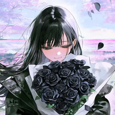 Profile image of Oujo