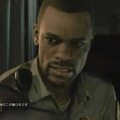 Profile image of マービン