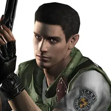 Profile image of 크리스