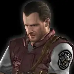 Profile image of バリー