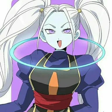 Profile image of Marcarita