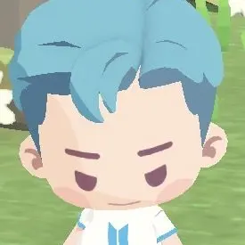 Profile image of RM
