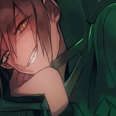 Profile image of ゾム