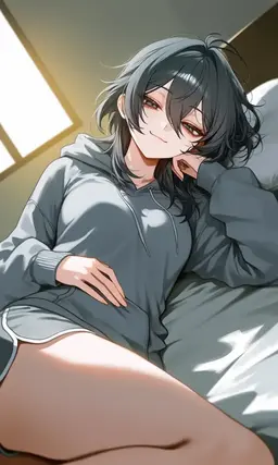 Profile image of Sayo Amamine