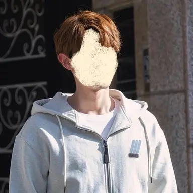 Profile image of 혁우