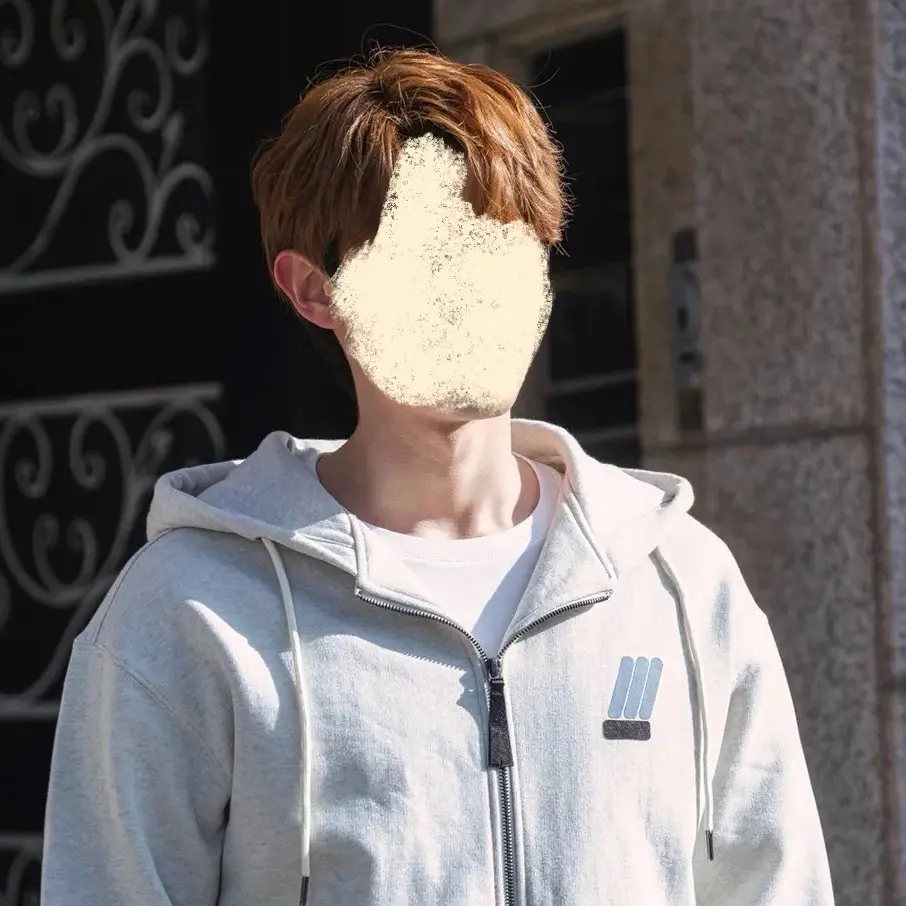 SalmonBirth4494의 신혁우