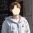 혁우