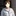 신혁우