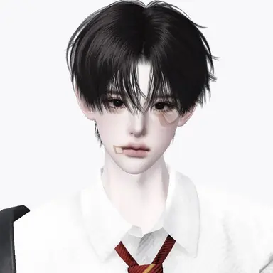Profile image of 손유현