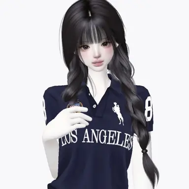 Profile image of 김지민