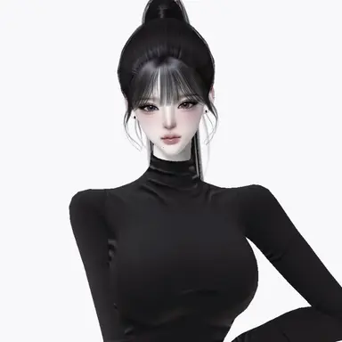 Profile image of 유하랑
