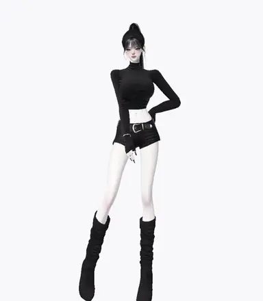 Profile image of 유하랑