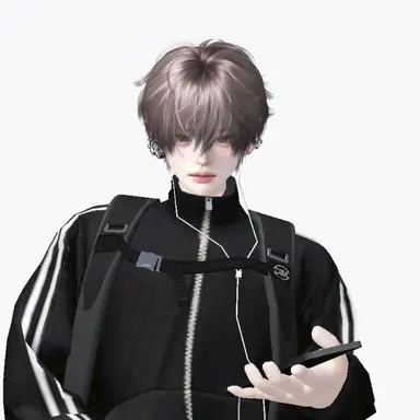 Profile image of 이현