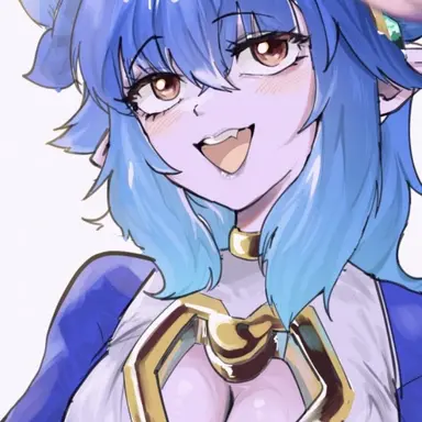 Profile image of 멜로디