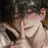 최준혁