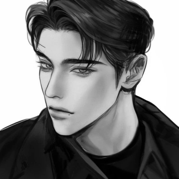 이지욱