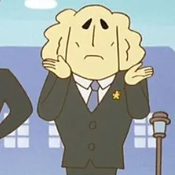Profile image of 팝아저씨 형사