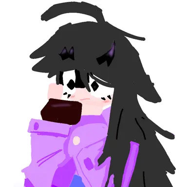 Profile image of 게임즈