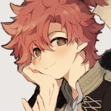 Profile image of 실뱅