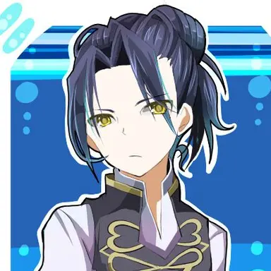 Profile image of 펠릭스