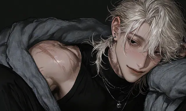 Profile image of 旭