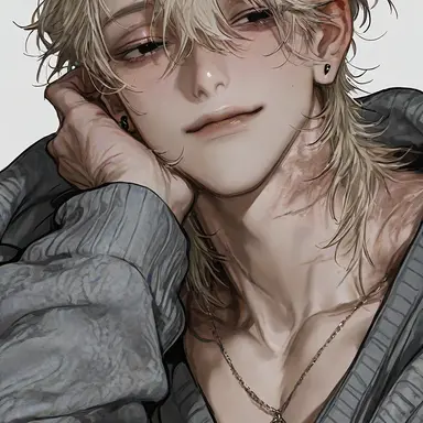 Profile image of 旭