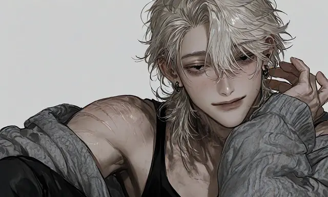Profile image of 旭