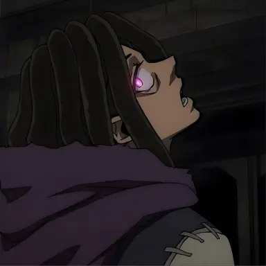 Profile image of Jabber