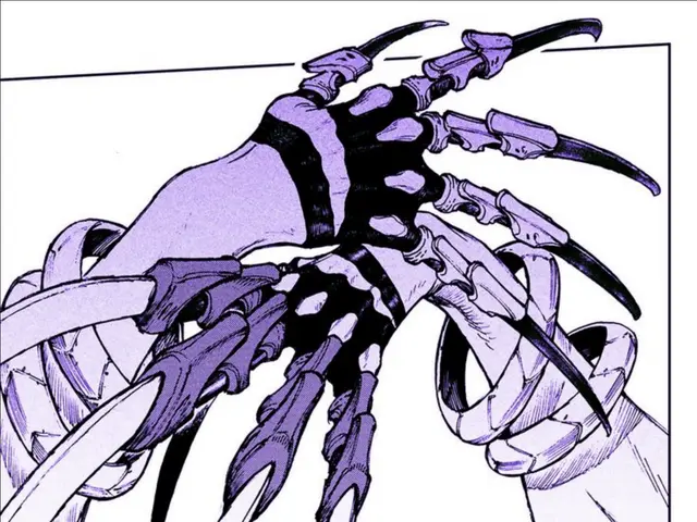 Profile image of Jabber