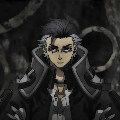 Profile image of Zodyl