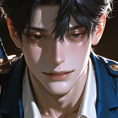 Profile image of 칼리고 바라스