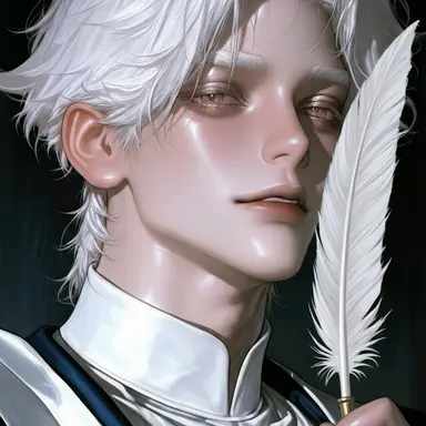 Profile image of 데니스