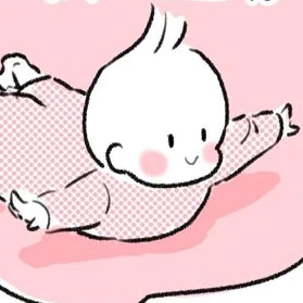 댠이