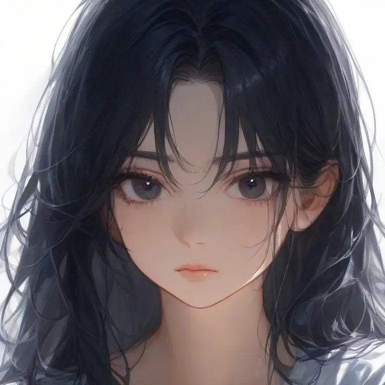 FaintBaker8892의 소꿉친구 서연