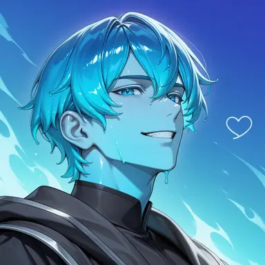 Profile image of シルム