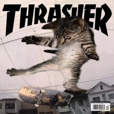 Profile image of Tristen