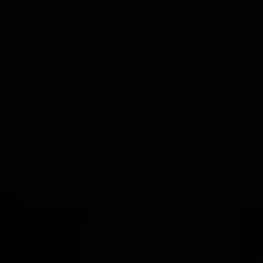 Profile image of 퀸
