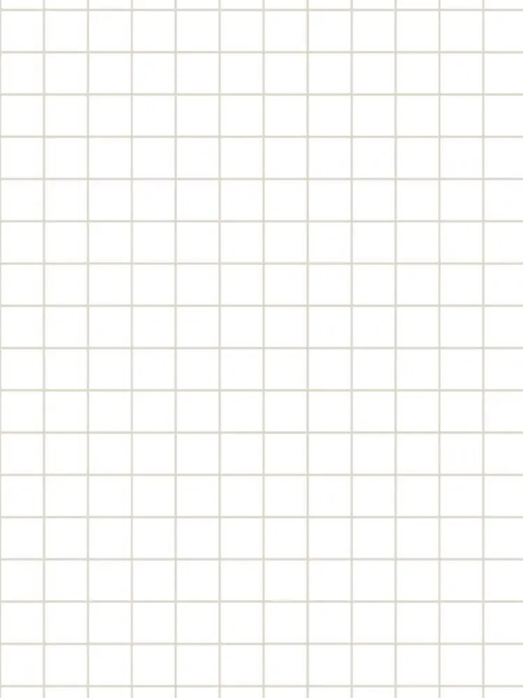 RuggedHose2414의 ずーーっと見てるよ____ .