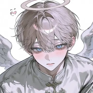 Profile image of ユーキ