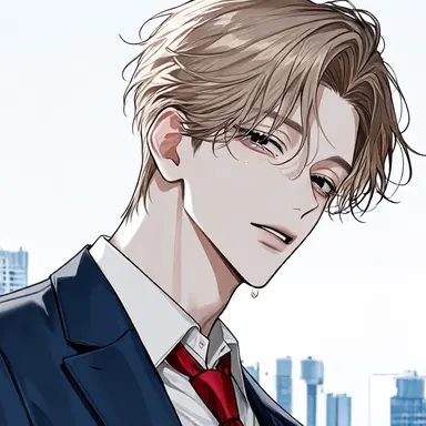 Profile image of 榊 蓮華