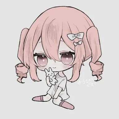 Profile image of 츠무기