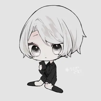 Profile image of 아오