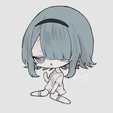Profile image of 요즈키
